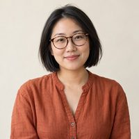 程启明