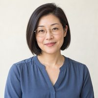 韩知远